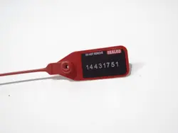 Vibrationsmassa Framaxel Kardanaxel BMW X3 E83 306D3