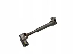 Lenksäulengelenk Nissan Rogue 2021 OEM MPT27801