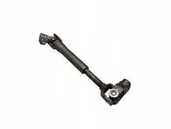 Joint de colonne de direction Nissan Rogue 2021 OEM MPT27801
