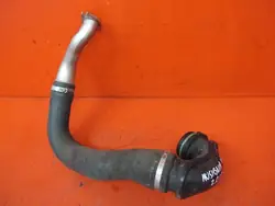 Manguera Intercooler OPEL INSIGNIA A 2.0 CDTI 22766952