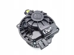 Hyundai Ioniq puhallinmoottori OEM D316CWFLA01