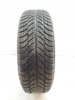 Vinterdäck Debica Frigo 2 175/65R14 Begagnad