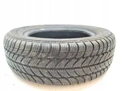 Pneu Hiver Debica Frigo 2 175/65R14 Occasion