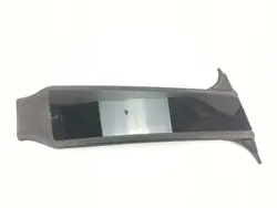 Tesla Model Y vasen lasipilari kamera OEM 1516258-00-E