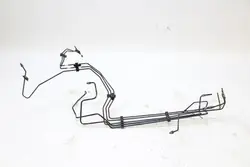 Líneas de freno Skoda Octavia IV OEM 11111 2.0TDI