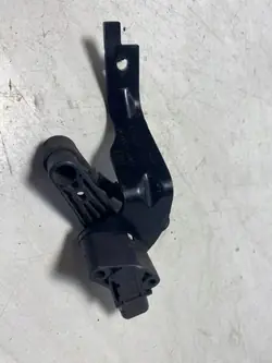 Sensor de Nivel Xenon Land Rover Discovery L550 OEM K8D23D026AA