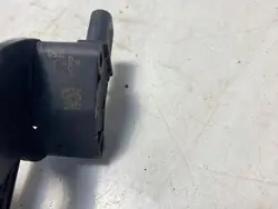 Xenon-Niveausensor Land Rover Discovery L550 OEM K8D23D026AA