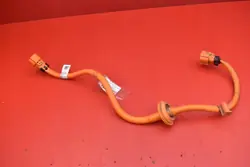 Hochspannungskabel OEM 91662-CV010 Kia EV6