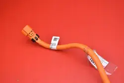 Câble Haute Tension OEM 91662-CV010 Kia EV6