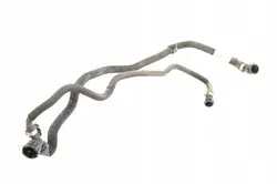 Jäähdytysputki BMW i3 (I01) 0.6L Hybrid 7637024