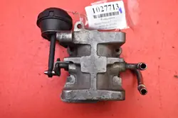 Válvula EGR Skoda Octavia 2 1.9 TDI 04-08 03G131063E