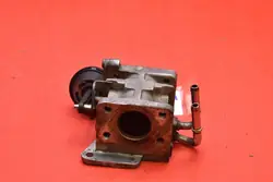 Vanne EGR Skoda Octavia 2 1.9 TDI 04-08 03G131063E