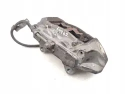 Pinça de travão dianteira Tesla Model 3 OEM 1044622-00-E