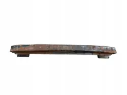 Achterophanging balk OEM DTS8296 voor VW Polo V