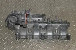 Collecteur d'admission MERCEDES-BENZ GLC (C253) A2740900037