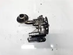 Pompe à huile OEM 06A115105 pour VW Golf 1.9L 2001