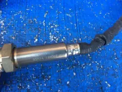 Peça auto Audi OE 4M0907807AJ usada