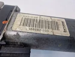 Sätesjusteringsmotor OEM 988582103 för Audi A4