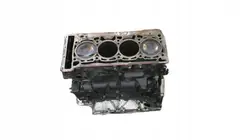 Porsche Motorblok OEM 06Q 103 023A - Gebruikt