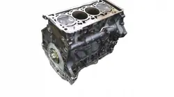 Bloc Moteur Porsche OEM 06Q 103 023A - Occasion