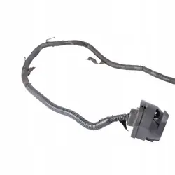 Connecteur Prise Remorque Ford Ranger Mk3 OEM HB3T-15A417-SEA