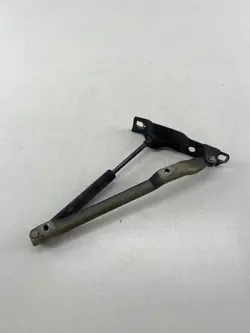 Porsche Cayman 987 2006 Right Side Hood Hinges 99751115200