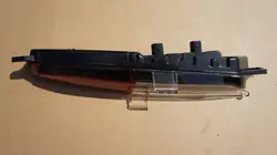 Backljus OEM 265401849R för Renault Megane E-Tech