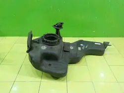 VW OEM 7N0131877G AdBlue-tank - Gebruikte Staat
