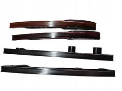 Kit de distribución Ford OE para F-150 5.0 V8 2009-2014