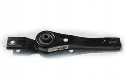 VW Audi Seat Skoda glidstöd OEM 5Q0199855N