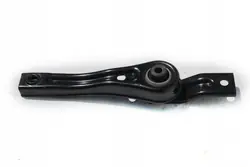 Suporte de deslizamento VW Audi Seat Skoda OEM 5Q0199855N
