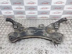 Gebruikte voorveren OEM ARA22916 voor Hyundai ix35