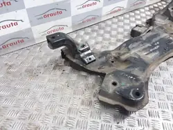 Gebrauchte Vorderfedern OEM ARA22916 für Hyundai ix35