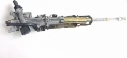 Cilindro de columna de dirección OEM 1097024A BMW 3 E46