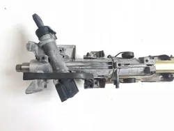 Cylindre de colonne de direction OEM 1097024A BMW 3 E46