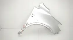 OEM 360150692 etu-oikea lokasuoja Opel Mokka