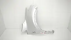 Garde-boue avant droit OEM 360150692 Opel Mokka