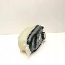Réservoir d'expansion Jaguar F-Type OEM T2R94313 - Occasion