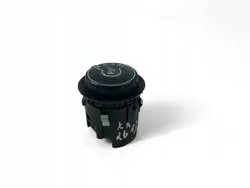 Module de sélection de vitesse OEM 31096059 Citroën Berlingo