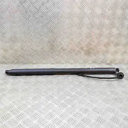 Atuador do porta-malas direito VOLVO S90 2019 31385257