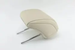 Päännojain OEM 318850 Citroen C6 2005-2012 Beige