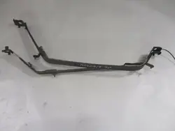 Suporte do Tanque de Combustível OEM COE535 Mazda 6
