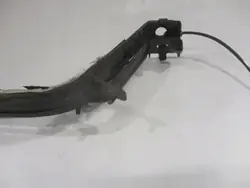 Soporte de Tanque de Combustible OEM COE535 Mazda 6