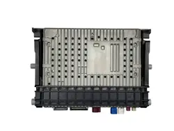 BMW OE 5A47354 Navigatiemodule voor 3 Serie G20