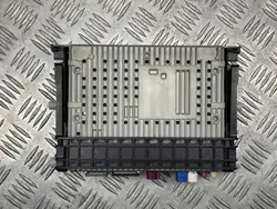 Módulo Navegación BMW OE 5A47354 para Serie 3 G20