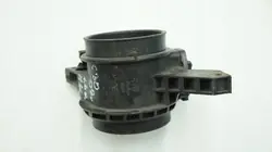 Volvo OE 7M51-9A673-EJ