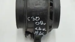 Volvo OE 7M51-9A673-EJ