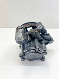 Pompe de direction assistée Mercedes-Benz OEM A0024662401