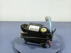 Suspensión neumática Mercedes Clase S W220 OEM 41540330301