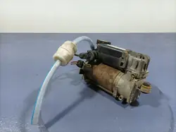 Suspension pneumatique Mercedes Classe S W220 OEM 41540330301